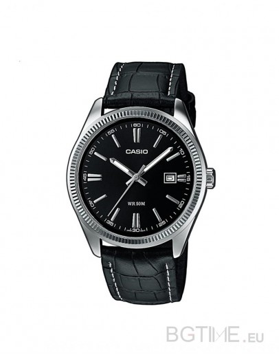 CASIO COLLECTION CASIO