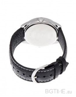 CASIO COLLECTION CASIO MTP-1302PL-1AVEF