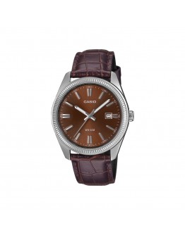 CASIO COLLECTION CASIO MTP-1302PL-5AVEF