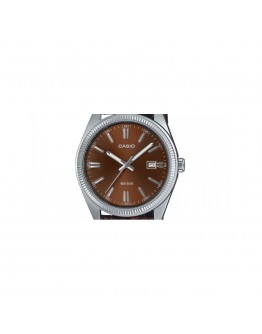 CASIO COLLECTION CASIO MTP-1302PL-5AVEF
