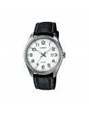 CASIO COLLECTION CASIO MTP-1302PL-7BVEF