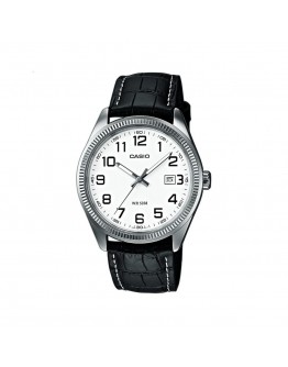 CASIO COLLECTION CASIO MTP-1302PL-7BVEF