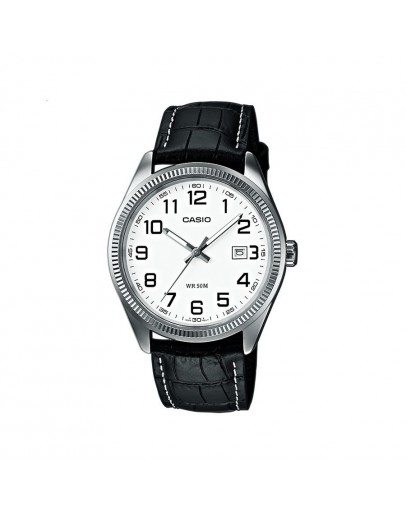 CASIO COLLECTION CASIO MTP-1302PL-7BVEF