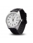 CASIO COLLECTION CASIO MTP-1302PL-7BVEF