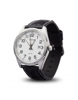 CASIO COLLECTION CASIO MTP-1302PL-7BVEF
