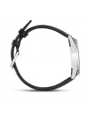 CASIO COLLECTION CASIO MTP-1302PL-7BVEF