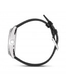 CASIO COLLECTION CASIO MTP-1302PL-7BVEF