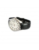 CASIO COLLECTION CASIO MTP-1302PL-7BVEF