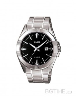 CASIO COLLECTION CASIO MTP-1308D-1AVDF