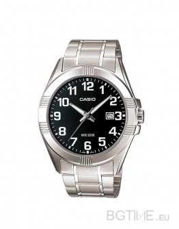CASIO COLLECTION CASIO MTP-1308D-1BVDF