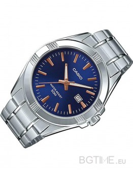 CASIO COLLECTION CASIO MTP-1308D-2AVDF