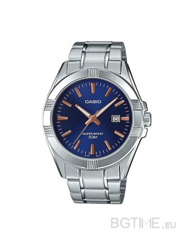 CASIO COLLECTION CASIO MTP-1308D-2AVDF