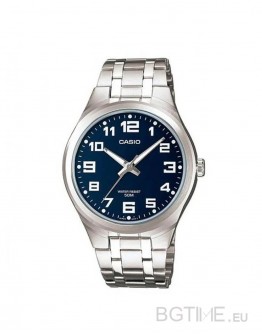 CASIO COLLECTION CASIO MTP-1310PD-2BVEG