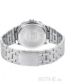 CASIO COLLECTION CASIO MTP-1310PD-2BVEG