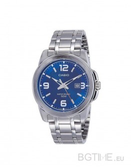 CASIO COLLECTION CASIO MTP-1314D-2AVDF