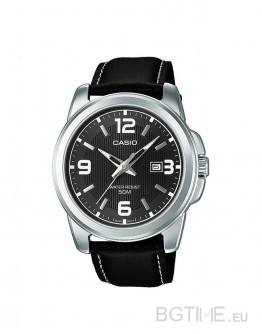 CASIO COLLECTION CASIO MTP-1314PL-8AVEF