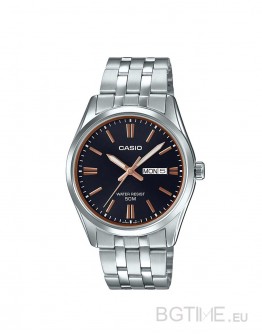 CASIO COLLECTION CASIO MTP-1335D-1A2VDF