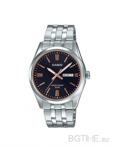 CASIO COLLECTION CASIO MTP-1335D-1A2VDF