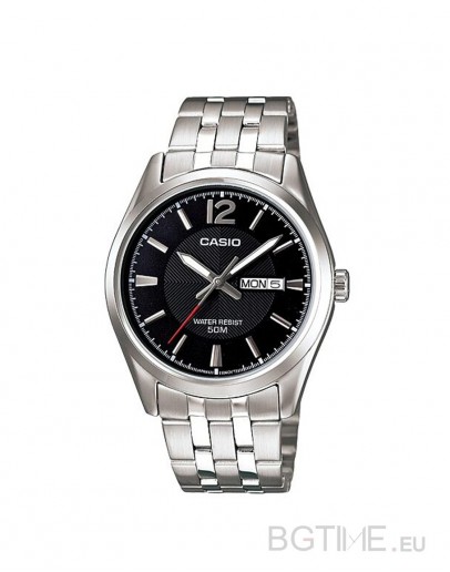 CASIO COLLECTION CASIO MTP-1335D-1AVDF