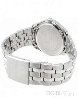 CASIO COLLECTION MTP-1335D-7AVDF