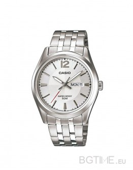 CASIO COLLECTION MTP-1335D-7AVDF
