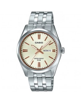 CASIO COLLECTION CASIO MTP-1335D-9AVDF
