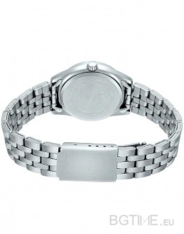 CASIO COLLECTION CASIO MTP-1335D-9AVDF