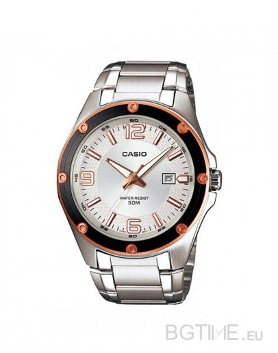 CASIO COLLECTION CASIO MTP-1346D-7A2