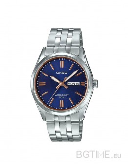 CASIO COLLECTION CASIO MTP-1335D-2A2VDF