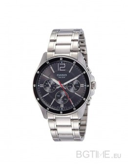 CASIO COLLECTION CASIO MTP-1374D-1AVDF