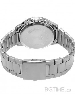 CASIO COLLECTION CASIO MTP-1374D-1AVDF