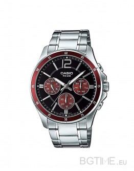 CASIO COLLECTION CASIO MTP-1374D-5AVDF