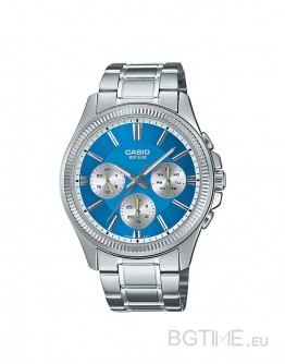 CASIO COLLECTION CASIO MTP-1375PD-2A2VEF