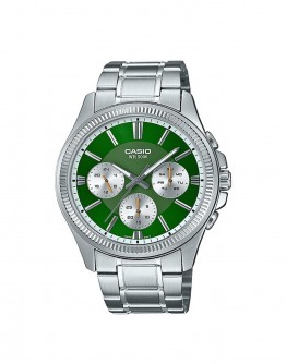 CASIO COLLECTION CASIO MTP-1375PD-3AVEF