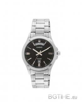 CASIO COLLECTION CASIO MTP-1381D-1AVDF