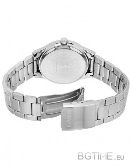 CASIO COLLECTION CASIO MTP-1381D-1AVDF