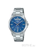 CASIO COLLECTION CASIO MTP-1381D-2AVDF