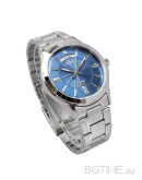 CASIO COLLECTION CASIO MTP-1381D-2AVDF