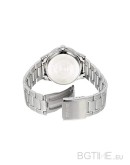CASIO COLLECTION CASIO MTP-1381D-2AVDF