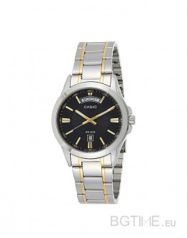 CASIO COLLECTION CASIO MTP-1381G-1AVDF