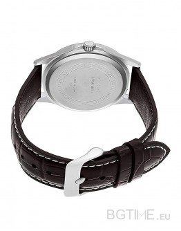 CASIO COLLECTION CASIO MTP-1381L-7AVDF
