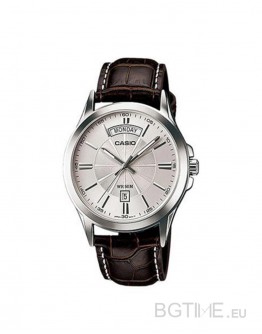 CASIO COLLECTION CASIO MTP-1381L-7AVDF