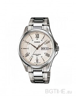 CASIO COLLECTION CASIO MTP-1384D-7AVEF