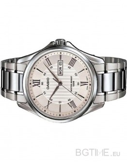 CASIO COLLECTION CASIO MTP-1384D-7AVEF