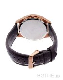 CASIO COLLECTION MTP-1384L-1AVEF