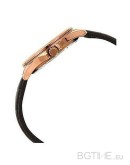 CASIO COLLECTION MTP-1384L-1AVEF