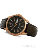 CASIO COLLECTION MTP-1384L-1AVEF