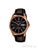 CASIO COLLECTION MTP-1384L-1AVEF