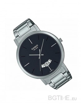 CASIO COLLECTION CASIO MTP-B100D-1EVDF