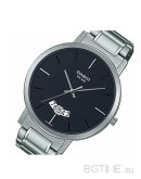 CASIO COLLECTION CASIO MTP-B100D-1EVDF